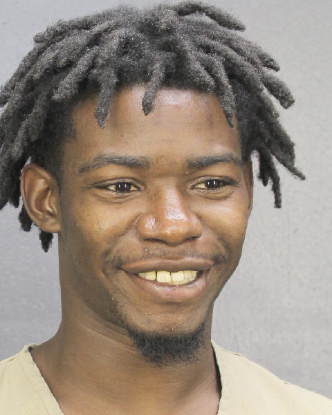 William Boyd Records William Boyd / William Boyd Photos William Boyd