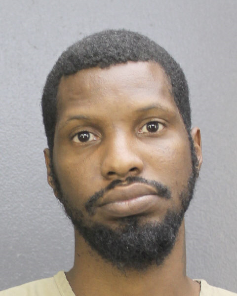 Bryant Moss Info, Photos, Data, and More / Bryant Moss TriCountyBusts / Is Bryant Moss on Social Media Like Facebook, Instagram abd Twitter?