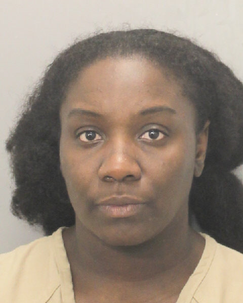 Brenda Holliday Records Brenda Holliday / Brenda Holliday Photos Brenda