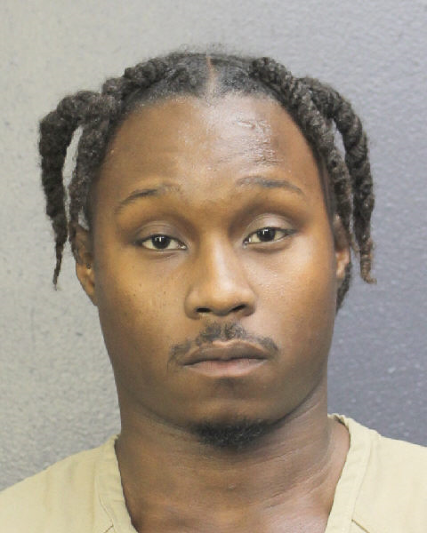 Rory Bowen Info, Photos, Data, and More / Rory Bowen TriCountyBusts / Is Rory Bowen on Social Media Like Facebook, Instagram abd Twitter?