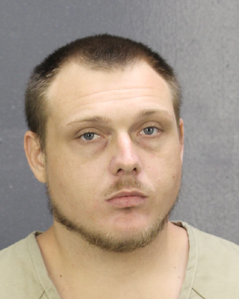 Alexander Brock Info, Photos, Data, and More / Alexander Brock TriCountyBusts / Is Alexander Brock on Social Media Like Facebook, Instagram abd Twitter?