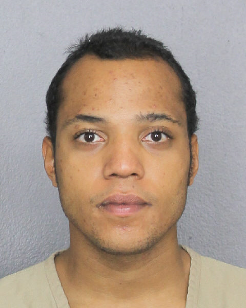 Fritz Poulard Records Fritz Poulard / Fritz Poulard Photos Fritz Poulard