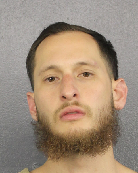 Zachary Whalen Info, Photos, Data, and More / Zachary Whalen TriCountyBusts / Is Zachary Whalen on Social Media Like Facebook, Instagram abd Twitter?