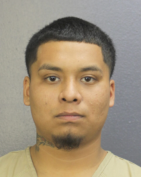 Kahshun Isaac Info, Photos, Data, and More / Kahshun Isaac TriCountyBusts / Is Kahshun Isaac on Social Media Like Facebook, Instagram abd Twitter?