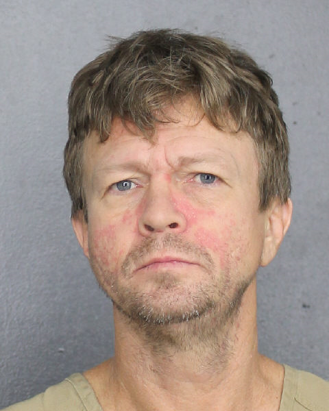 Daryl Underwood Info, Photos, Data, and More / Daryl Underwood TriCountyBusts / Is Daryl Underwood on Social Media Like Facebook, Instagram abd Twitter?