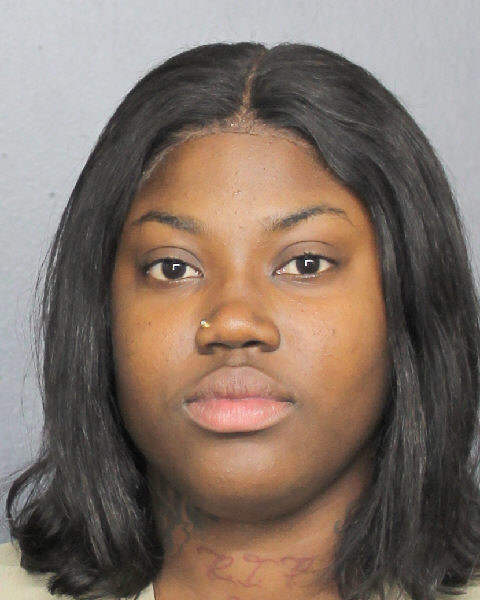 Francine Evans Info, Photos, Data, and More / Francine Evans TriCountyBusts / Is Francine Evans on Social Media Like Facebook, Instagram abd Twitter?