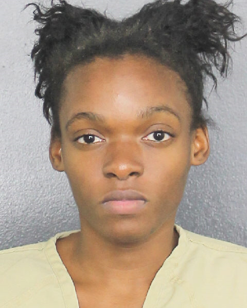 Whitney Morrell Info, Photos, Data, and More / Whitney Morrell TriCountyBusts / Is Whitney Morrell on Social Media Like Facebook, Instagram abd Twitter?