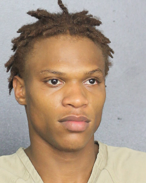 Travion Lockett Info, Photos, Data, and More / Travion Lockett TriCountyBusts / Is Travion Lockett on Social Media Like Facebook, Instagram abd Twitter?