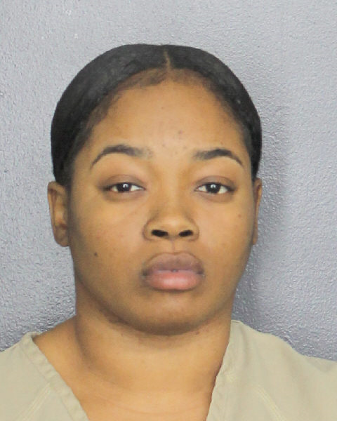 Lureine Faustin Records Lureine Faustin / Lureine Faustin Photos Lureine Faustin