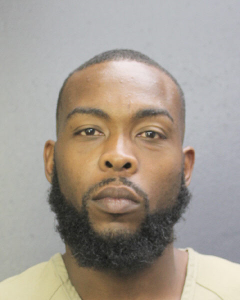 Michael Barnes Info, Photos, Data, and More / Michael Barnes TriCountyBusts / Is Michael Barnes on Social Media Like Facebook, Instagram abd Twitter?