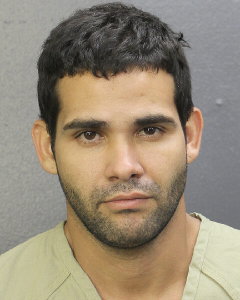 Lazaro Coto Hernandez Info, Photos, Data, and More / Lazaro Coto Hernandez TriCountyBusts / Is Lazaro Coto Hernandez on Social Media Like Facebook, Instagram abd Twitter?