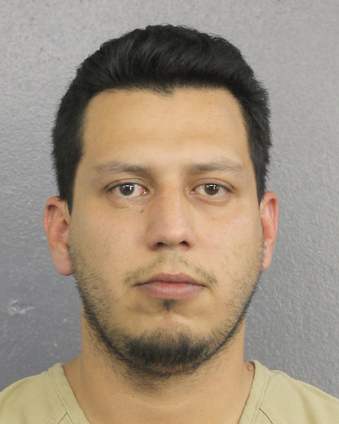 Christian Ramos Rojas Records Christian Ramos Rojas / Christian Ramos Rojas Photos Christian Ramos Rojas