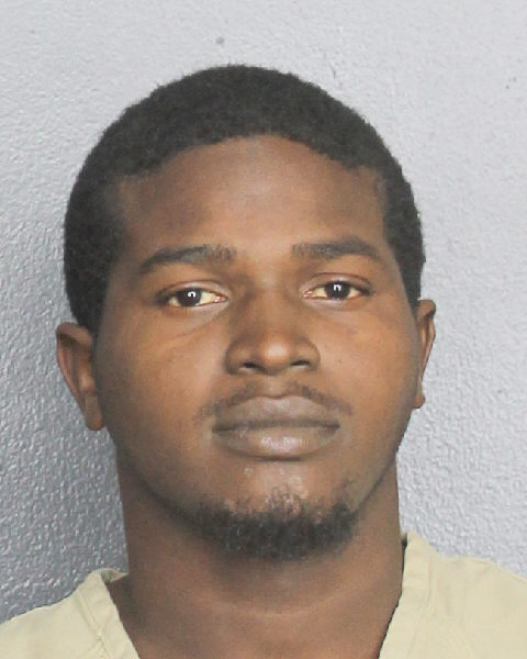 Maurice Walker Info, Photos, Data, and More / Maurice Walker TriCountyBusts / Is Maurice Walker on Social Media Like Facebook, Instagram abd Twitter?