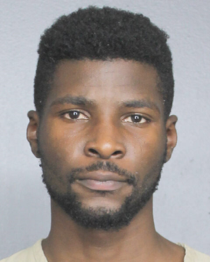 Bryan Madison Info, Photos, Data, and More / Bryan Madison TriCountyBusts / Is Bryan Madison on Social Media Like Facebook, Instagram abd Twitter?