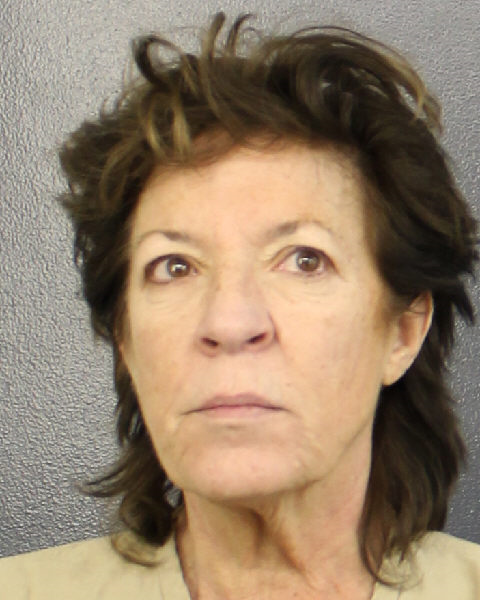 Terri Carpenter Info, Photos, Data, and More / Terri Carpenter TriCountyBusts / Is Terri Carpenter on Social Media Like Facebook, Instagram abd Twitter?