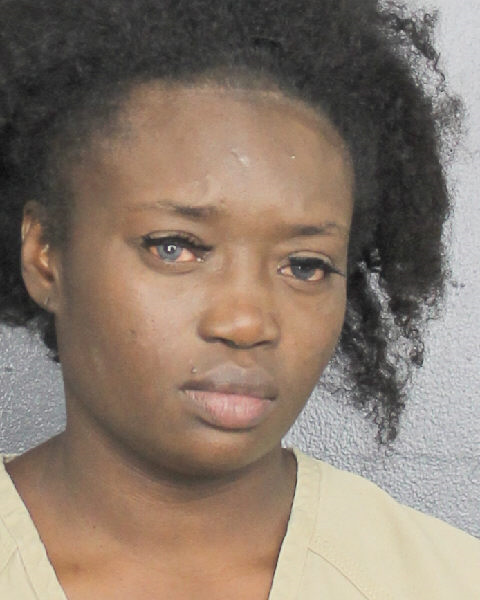 Janet Sanders Info, Photos, Data, and More / Janet Sanders TriCountyBusts / Is Janet Sanders on Social Media Like Facebook, Instagram abd Twitter?