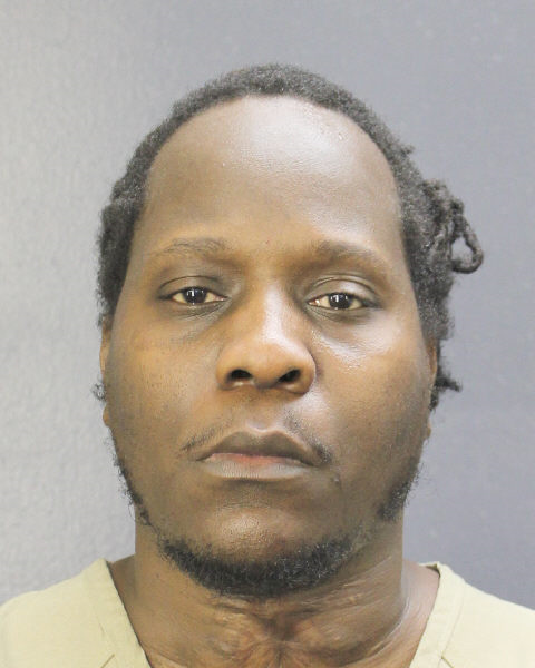 Obinson Lebrun Info, Photos, Data, and More / Obinson Lebrun TriCountyBusts / Is Obinson Lebrun on Social Media Like Facebook, Instagram abd Twitter?
