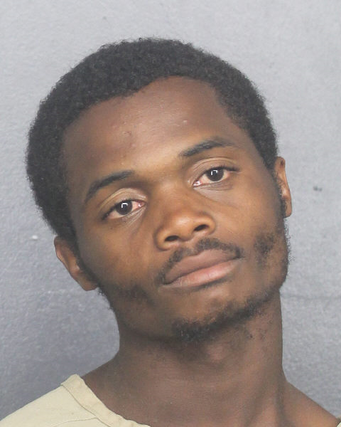 Cedric Coney Info, Photos, Data, and More / Cedric Coney TriCountyBusts / Is Cedric Coney on Social Media Like Facebook, Instagram abd Twitter?