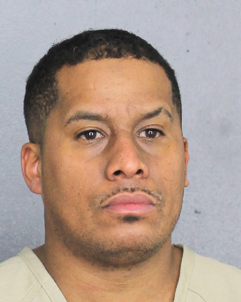 Vladimir Ortiz Info, Photos, Data, and More / Vladimir Ortiz TriCountyBusts / Is Vladimir Ortiz on Social Media Like Facebook, Instagram abd Twitter?