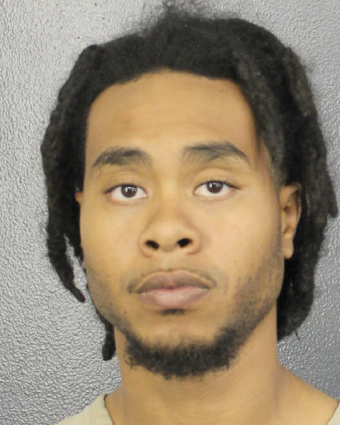 Leeron Lew Records Leeron Lew / Leeron Lew Photos Leeron Lew