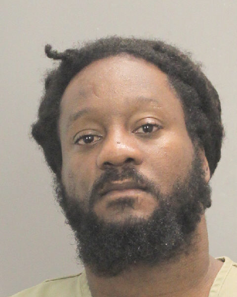 Christopher Roberts Info, Photos, Data, and More / Christopher Roberts TriCountyBusts / Is Christopher Roberts on Social Media Like Facebook, Instagram abd Twitter?