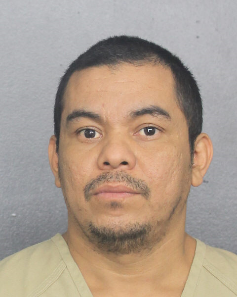 Henry Calero Info, Photos, Data, and More / Henry Calero TriCountyBusts / Is Henry Calero on Social Media Like Facebook, Instagram abd Twitter?