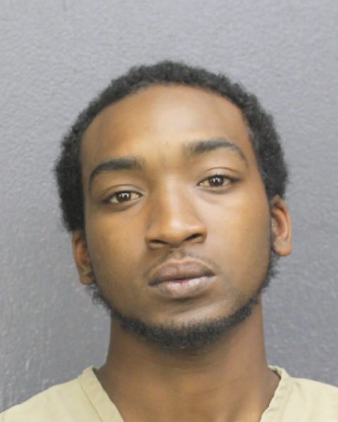 Dontrial Williams Info, Photos, Data, and More / Dontrial Williams TriCountyBusts / Is Dontrial Williams on Social Media Like Facebook, Instagram abd Twitter?