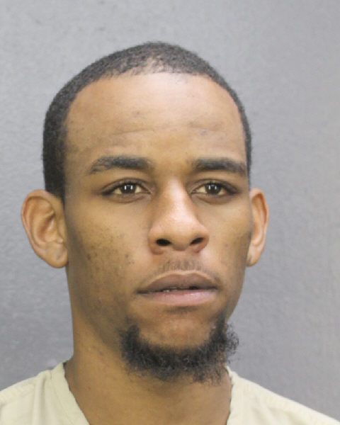 Marquise Knowles Info, Photos, Data, and More / Marquise Knowles TriCountyBusts / Is Marquise Knowles on Social Media Like Facebook, Instagram abd Twitter?