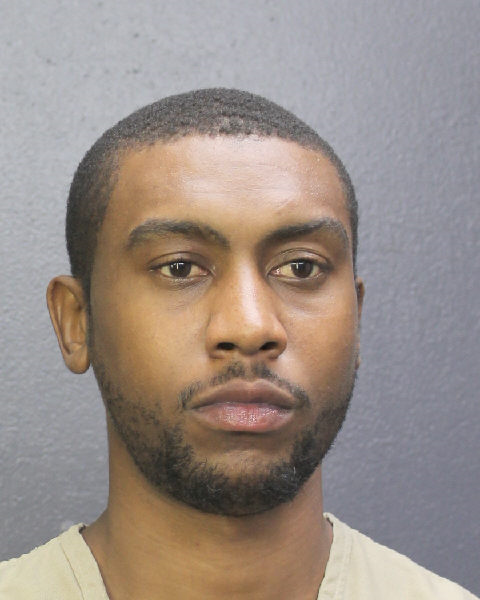 Keiv Willory Records Keiv Willory / Keiv Willory Photos Keiv Willory