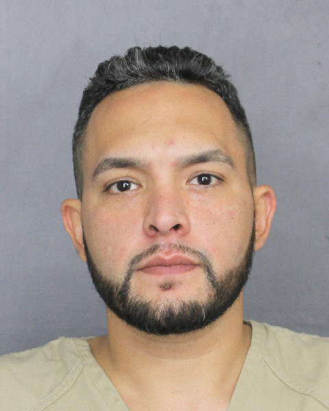 Christopher Thompson Records Christopher Thompson / Christopher Thompson Photos Christopher Thompson