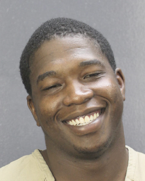 Kemandre Martin Info, Photos, Data, and More / Kemandre Martin TriCountyBusts / Is Kemandre Martin on Social Media Like Facebook, Instagram abd Twitter?