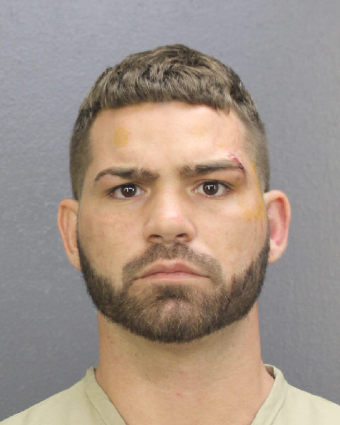 Marc Livera Info, Photos, Data, and More / Marc Livera TriCountyBusts / Is Marc Livera on Social Media Like Facebook, Instagram abd Twitter?