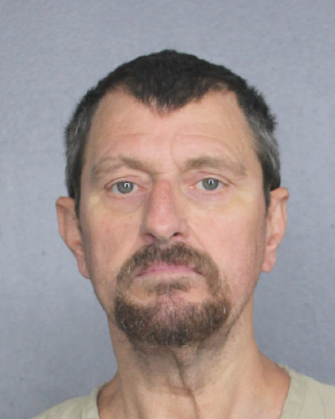 Jerry Swiggum Info, Photos, Data, and More / Jerry Swiggum TriCountyBusts / Is Jerry Swiggum on Social Media Like Facebook, Instagram abd Twitter?