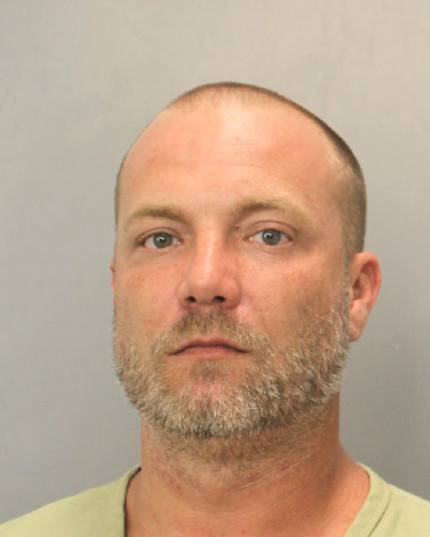 Dustin Collins Info, Photos, Data, and More / Dustin Collins TriCountyBusts / Is Dustin Collins on Social Media Like Facebook, Instagram abd Twitter?