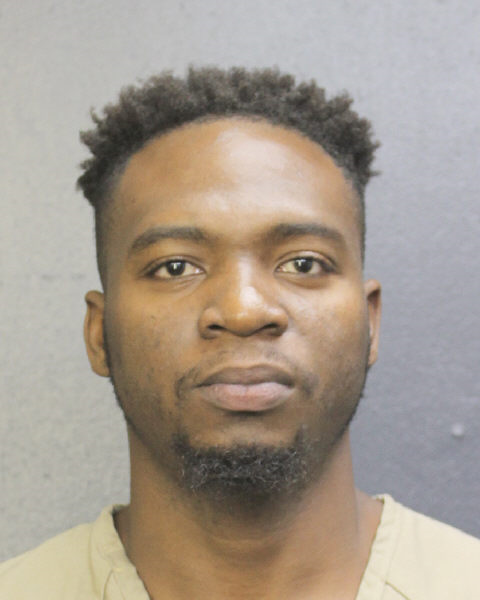 Jamesley Duvra Records Jamesley Duvra / Jamesley Duvra Photos Jamesley Duvra