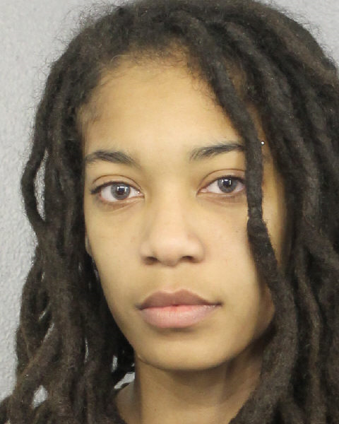 Stormie Chin-Williams Info, Photos, Data, and More / Stormie Chin-Williams TriCountyBusts / Is Stormie Chin-Williams on Social Media Like Facebook, Instagram abd Twitter?