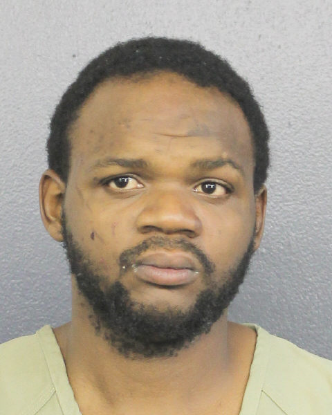 Romaine Kelly Records Romaine Kelly / Romaine Kelly Photos Romaine Kelly