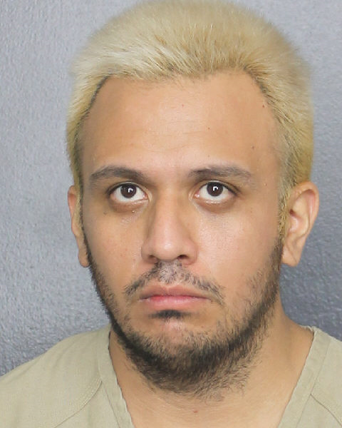 Christopher Torres Info, Photos, Data, and More / Christopher Torres TriCountyBusts / Is Christopher Torres on Social Media Like Facebook, Instagram abd Twitter?
