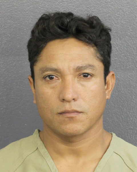 Marlon Munguia Martinez Info, Photos, Data, and More / Marlon Munguia Martinez TriCountyBusts / Is Marlon Munguia Martinez on Social Media Like Facebook, Instagram abd Twitter?