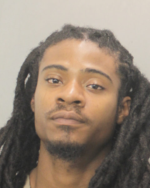 Akeem Harvey Info, Photos, Data, and More / Akeem Harvey TriCountyBusts / Is Akeem Harvey on Social Media Like Facebook, Instagram abd Twitter?