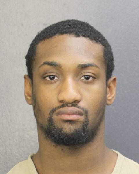 Kinshon Johnekins Info, Photos, Data, and More / Kinshon Johnekins TriCountyBusts / Is Kinshon Johnekins on Social Media Like Facebook, Instagram abd Twitter?