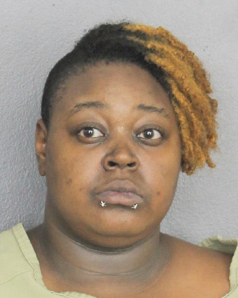 Aubrenee Barlow Records Aubrenee Barlow / Aubrenee Barlow Photos Aubrenee Barlow