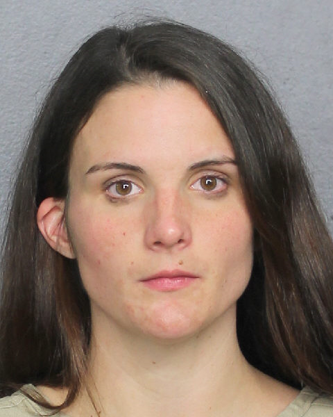 Lyndsey Free Info, Photos, Data, and More / Lyndsey Free TriCountyBusts / Is Lyndsey Free on Social Media Like Facebook, Instagram abd Twitter?