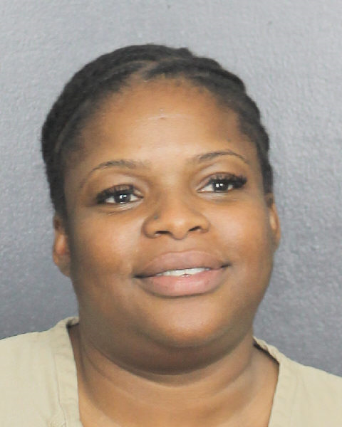 Widlyne Francois Info, Photos, Data, and More / Widlyne Francois TriCountyBusts / Is Widlyne Francois on Social Media Like Facebook, Instagram abd Twitter?