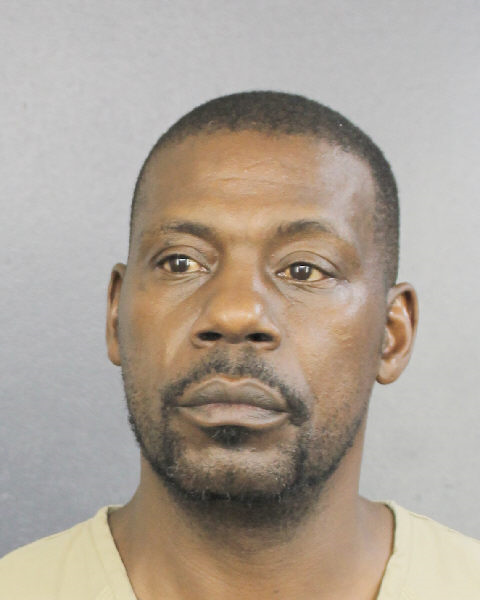 Kenneth Mciver Info, Photos, Data, and More / Kenneth Mciver TriCountyBusts / Is Kenneth Mciver on Social Media Like Facebook, Instagram abd Twitter?