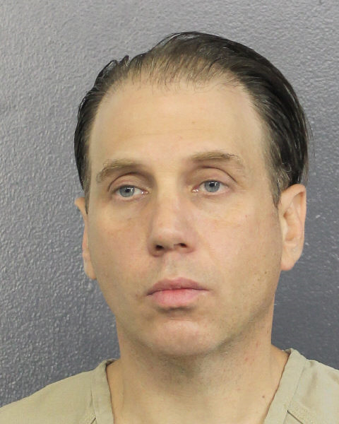 Dan Volf Records Dan Volf / Dan Volf Photos Dan Volf