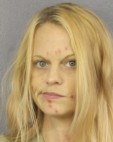 Katie Campbell Info, Photos, Data, and More / Katie Campbell TriCountyBusts / Is Katie Campbell on Social Media Like Facebook, Instagram abd Twitter?