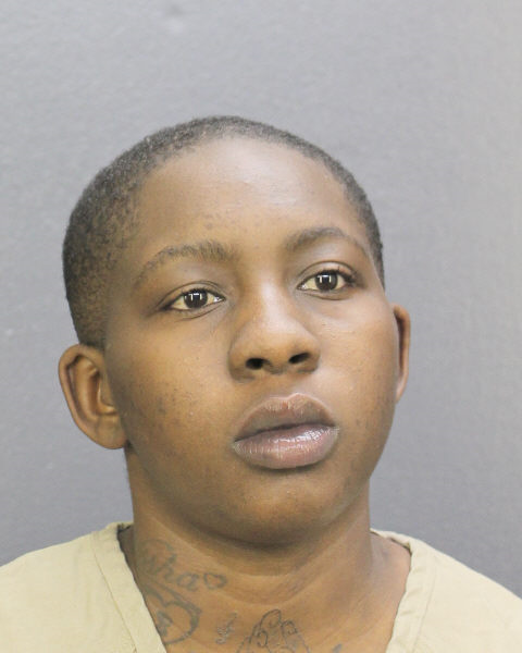 Alicia Rawls Info, Photos, Data, and More / Alicia Rawls TriCountyBusts / Is Alicia Rawls on Social Media Like Facebook, Instagram abd Twitter?