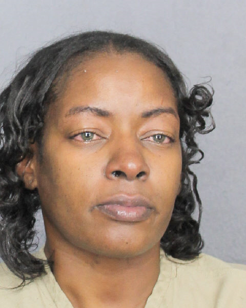 Toccara Mcgill Records Toccara Mcgill / Toccara Mcgill Photos Toccara Mcgill