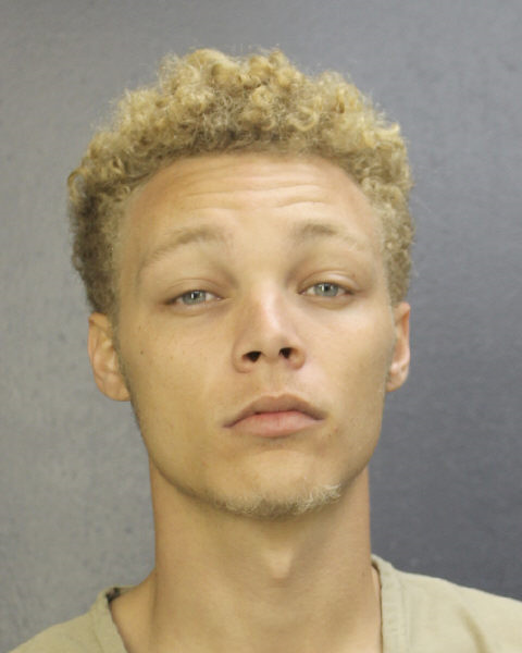 Ian Gray Records Ian Gray / Ian Gray Photos Ian Gray